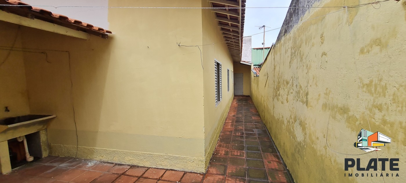 Casa - Foto 13