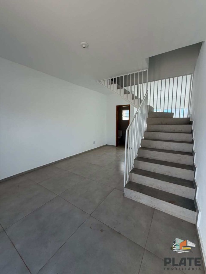 Casa, 62 m² - Foto 12