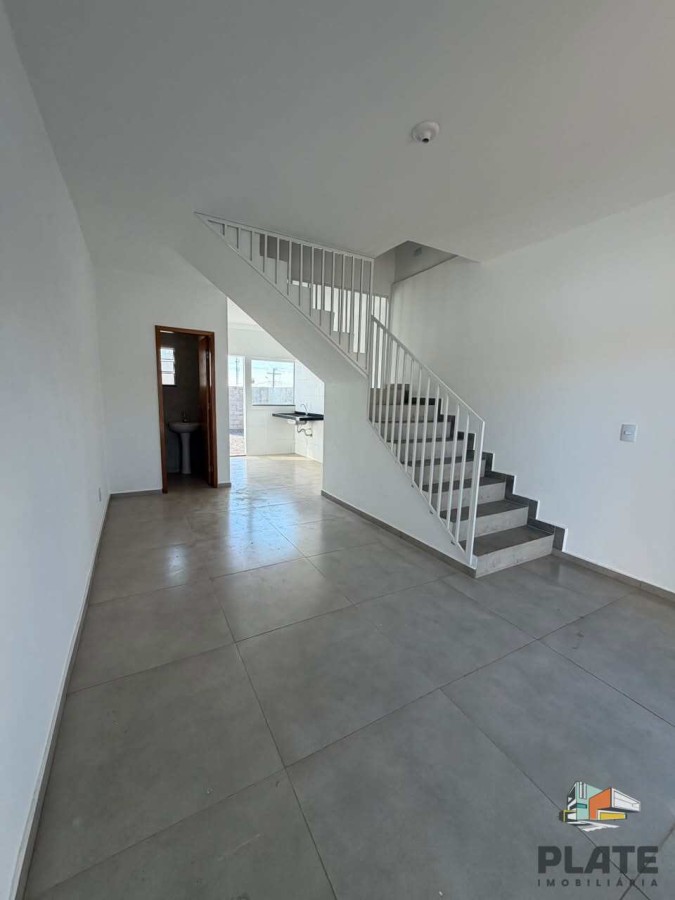 Casa, 62 m² - Foto 10