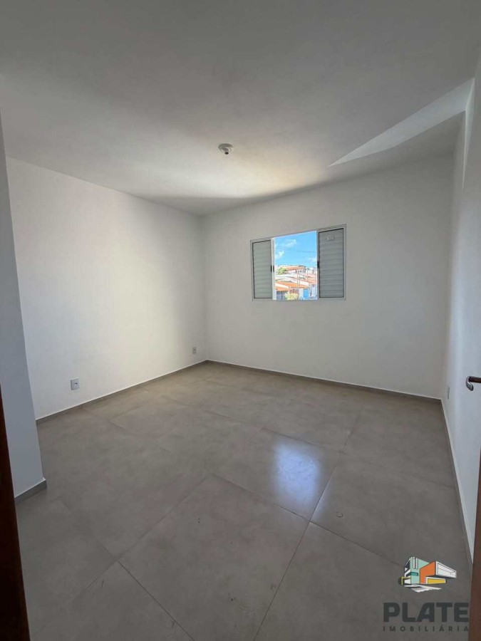 Casa, 62 m² - Foto 11