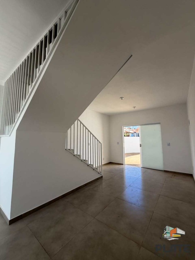Casa, 62 m² - Foto 14