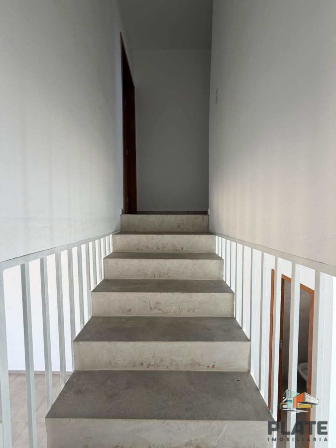 Casa, 62 m² - Foto 13