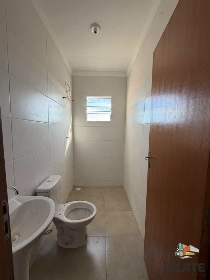 Casa, 62 m² - Foto 24