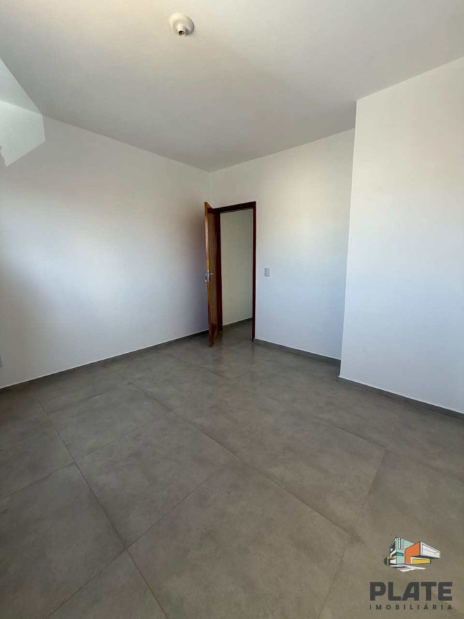 Casa, 62 m² - Foto 15