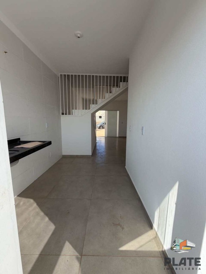 Casa, 62 m² - Foto 16