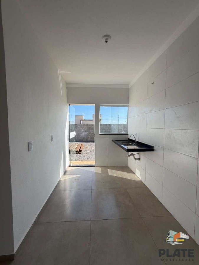 Casa, 62 m² - Foto 17