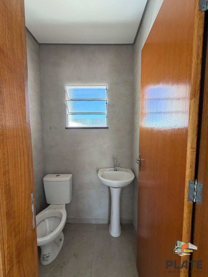 Casa, 62 m² - Foto 25
