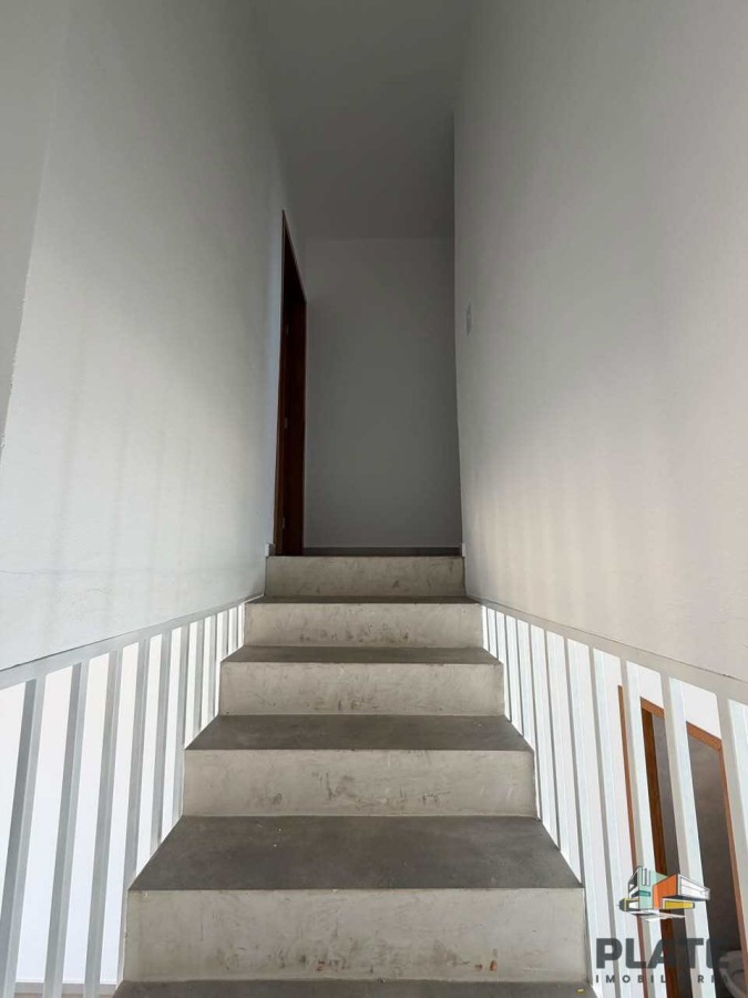 Casa, 62 m² - Foto 18