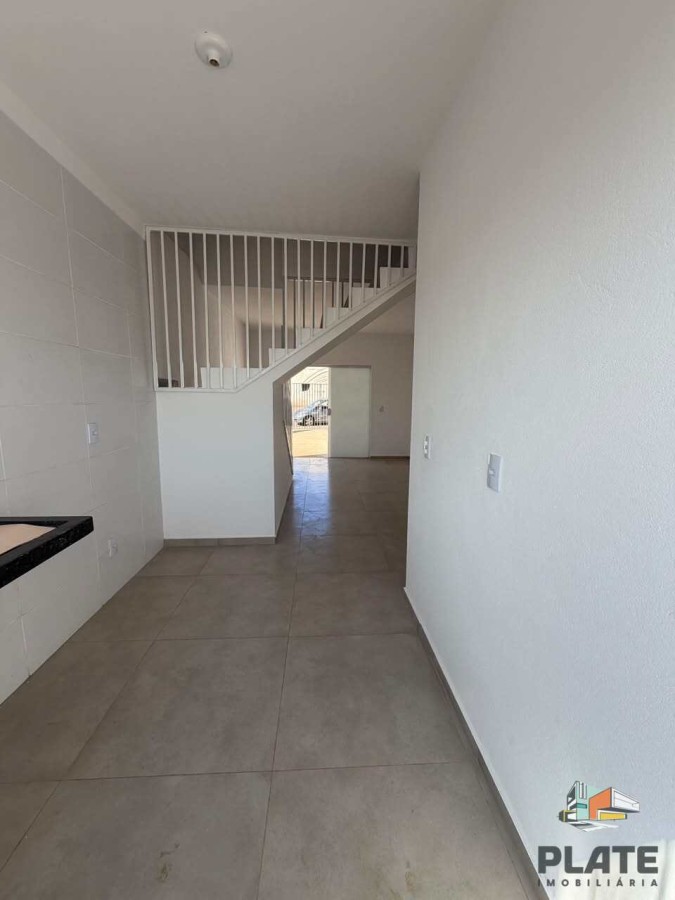 Casa, 62 m² - Foto 23
