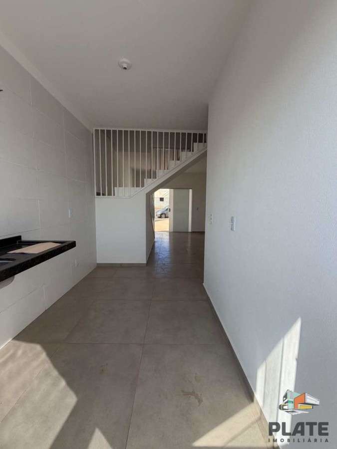 Casa, 62 m² - Foto 22