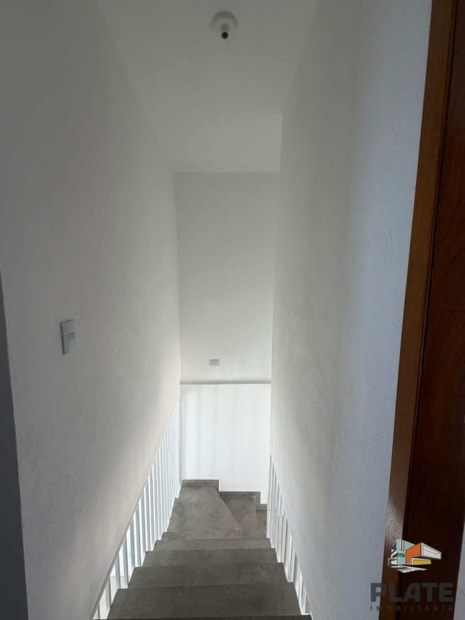 Casa, 62 m² - Foto 21