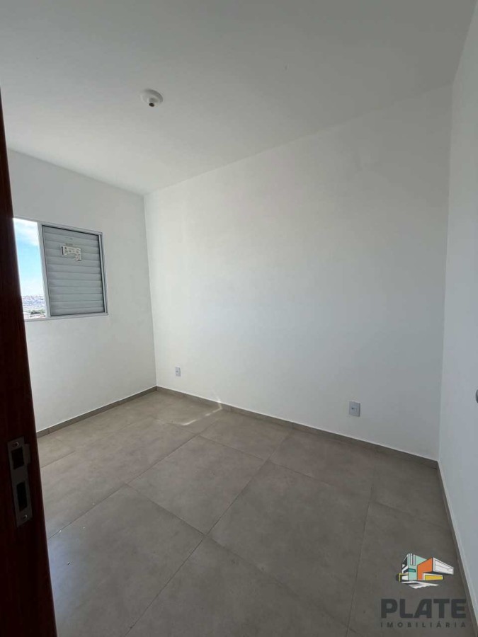 Casa, 62 m² - Foto 20