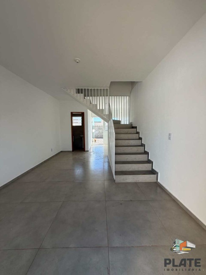 Casa, 62 m² - Foto 19