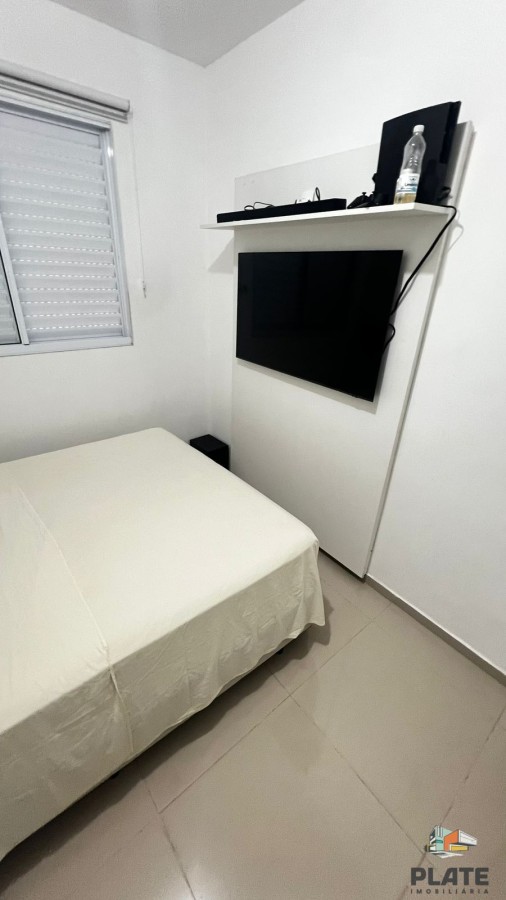 Apartamento, 47 m² - Foto 10