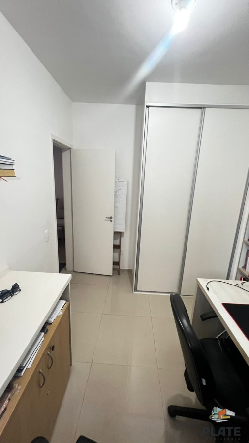 Apartamento, 47 m² - Foto 9