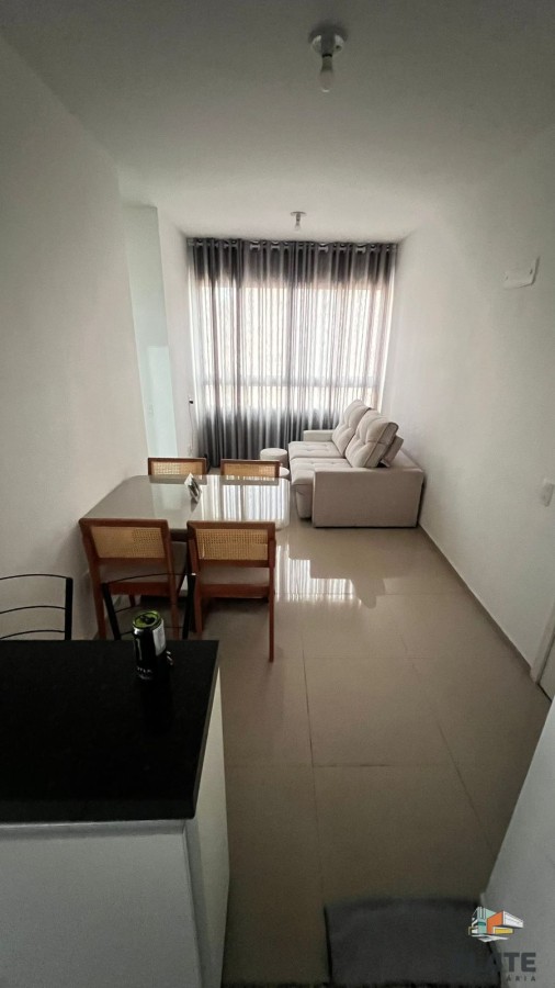 Apartamento, 47 m² - Foto 3