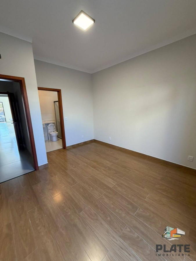 Casa de Condomínio - Foto 5