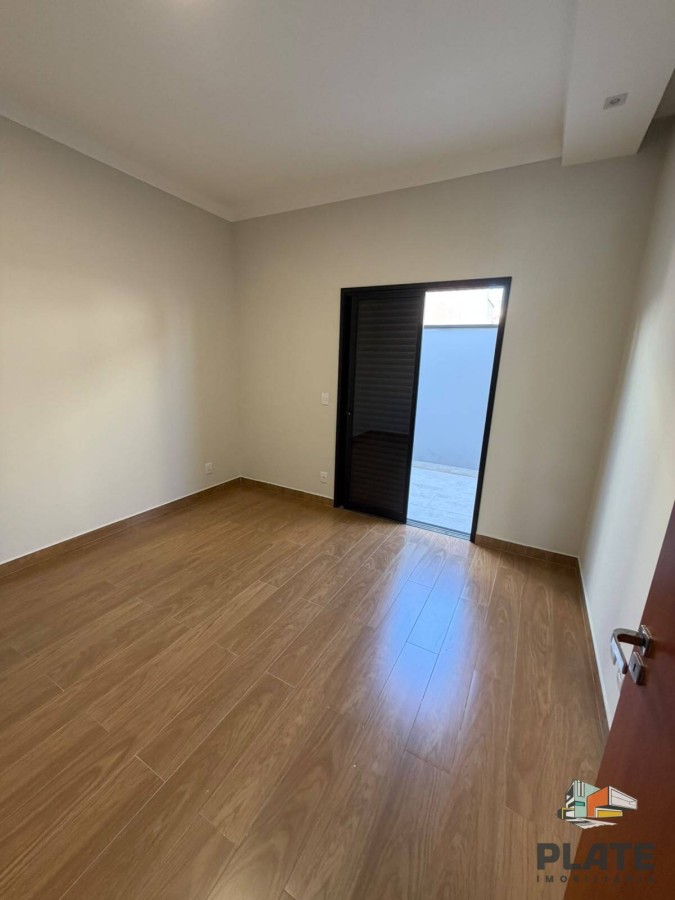 Casa de Condomínio - Foto 7