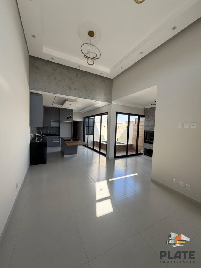 Casa de Condomínio - Foto 2