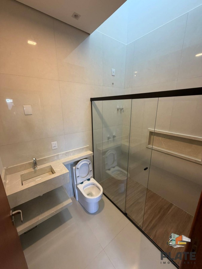 Casa de Condomínio - Foto 10