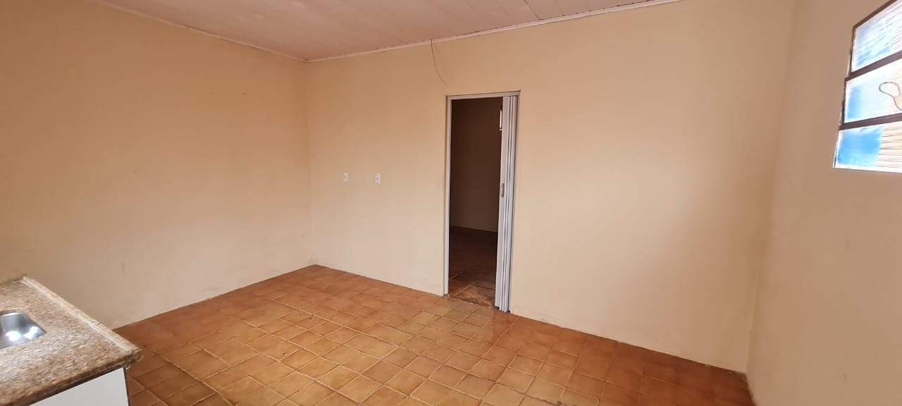 Casa - Foto 12