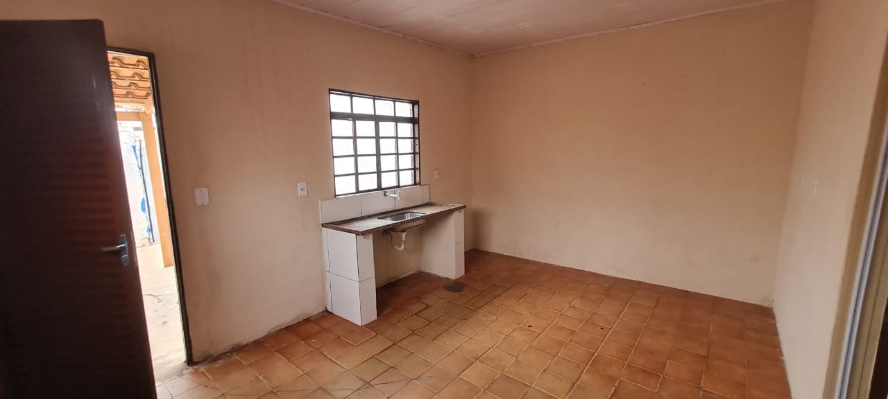 Casa - Foto 6