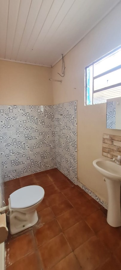 Casa - Foto 10
