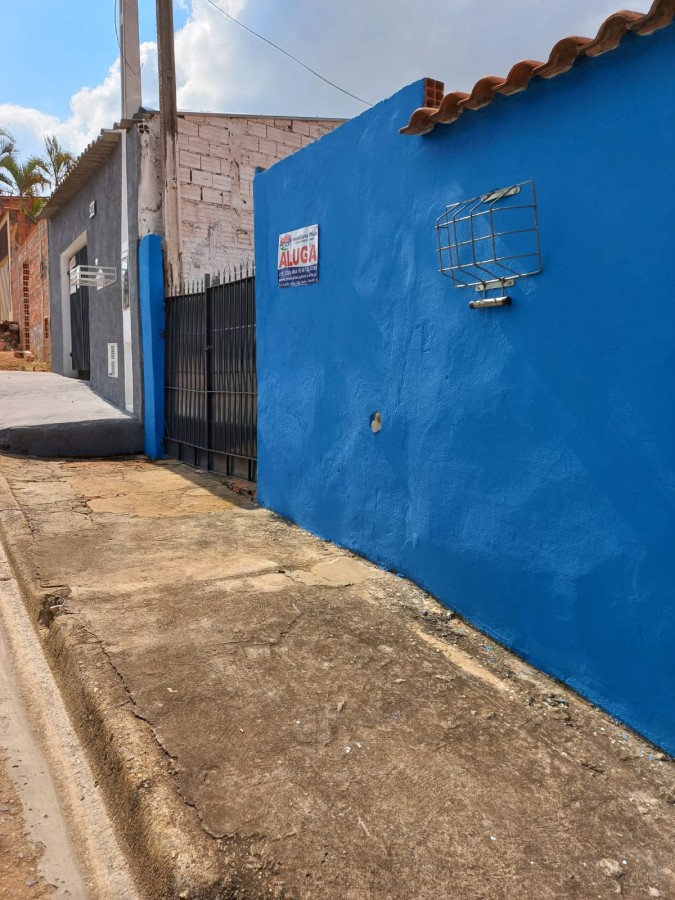 Casa - Foto 13