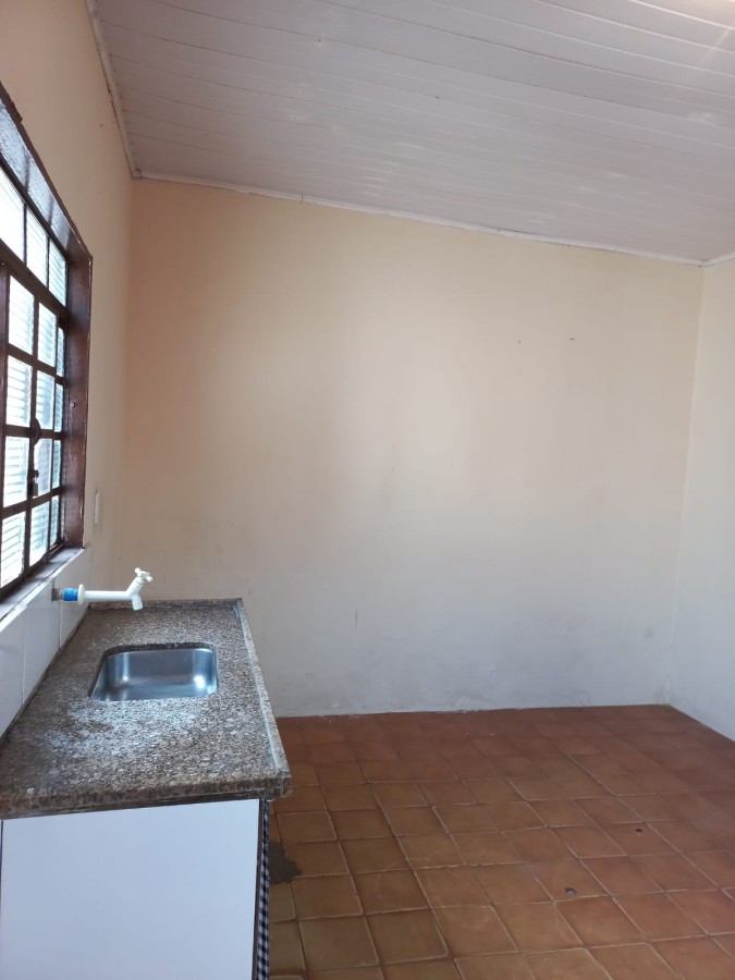 Casa - Foto 8