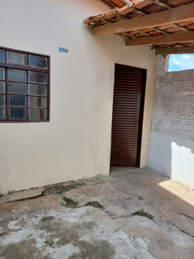 Casa - Foto 3