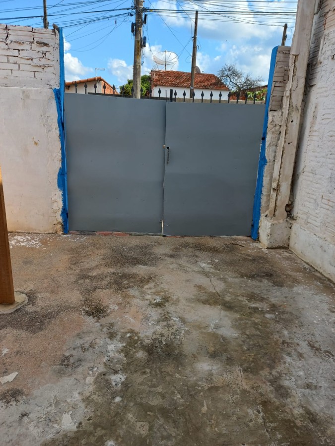 Casa - Foto 2