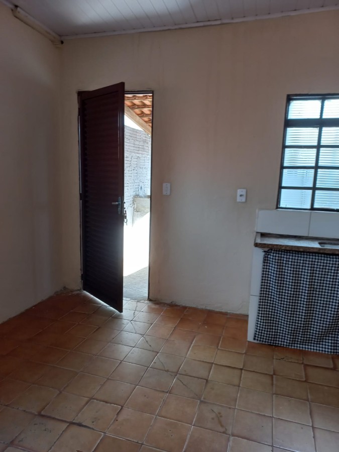 Casa - Foto 7