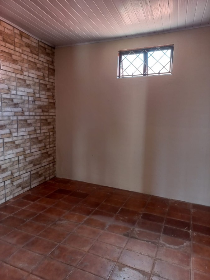 Casa - Foto 5
