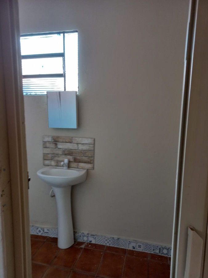 Casa - Foto 11