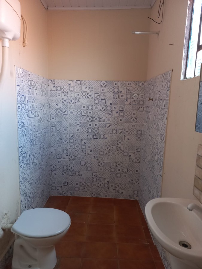 Casa - Foto 9
