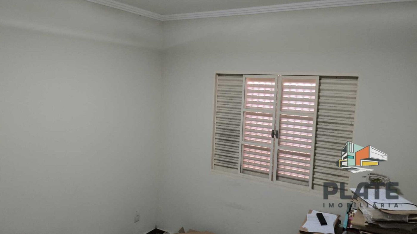 Casa, 95 m² - Foto 10