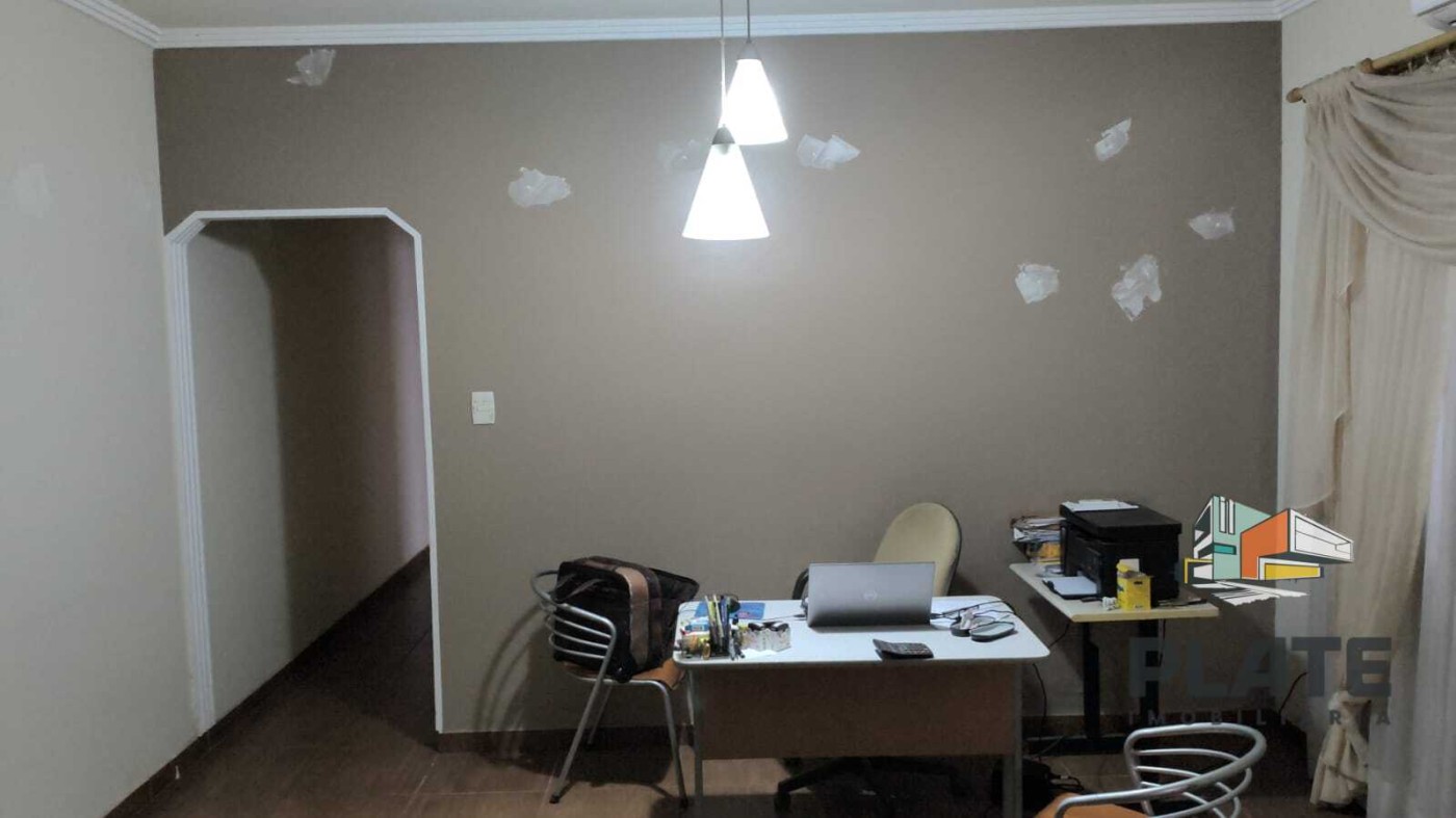 Casa, 95 m² - Foto 6