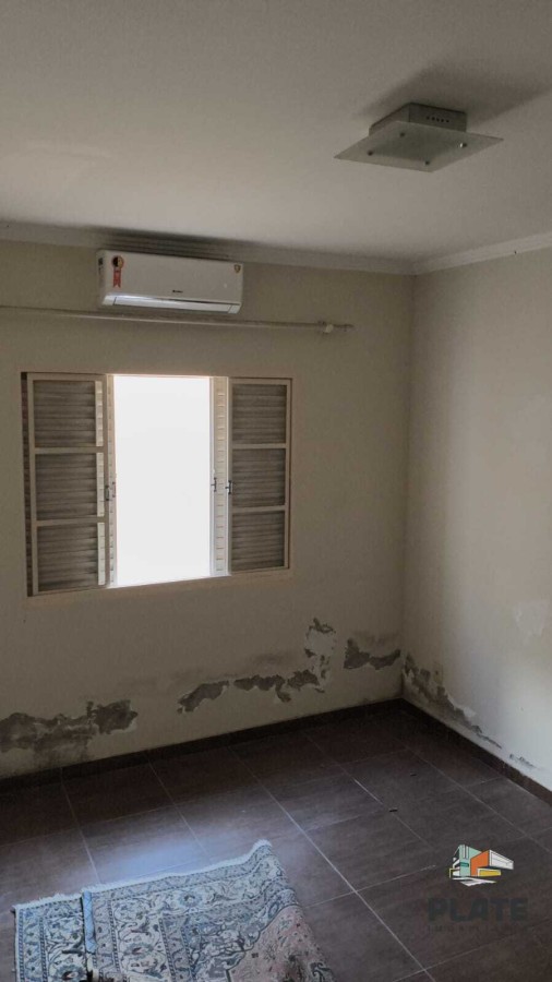Casa, 95 m² - Foto 9