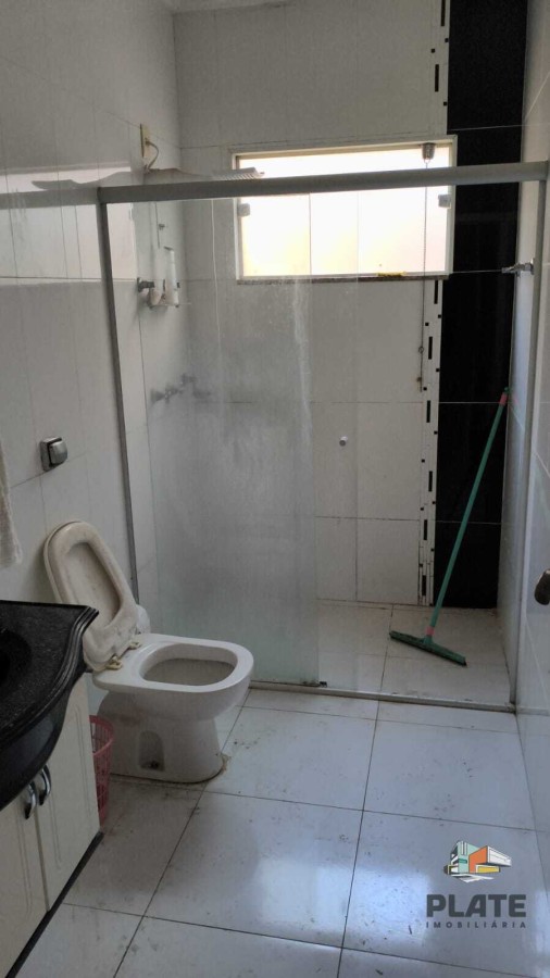 Casa, 95 m² - Foto 11
