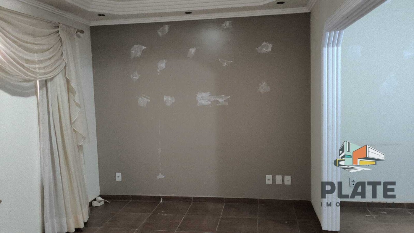 Casa, 95 m² - Foto 5