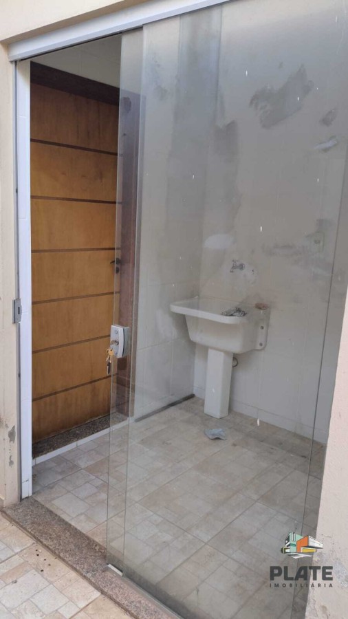 Casa, 95 m² - Foto 12