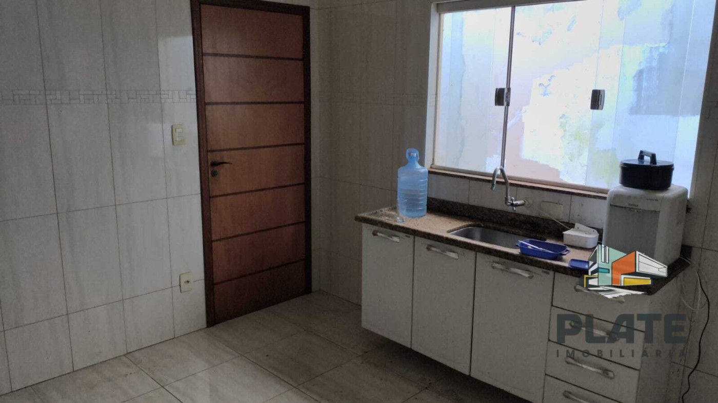 Casa, 95 m² - Foto 7