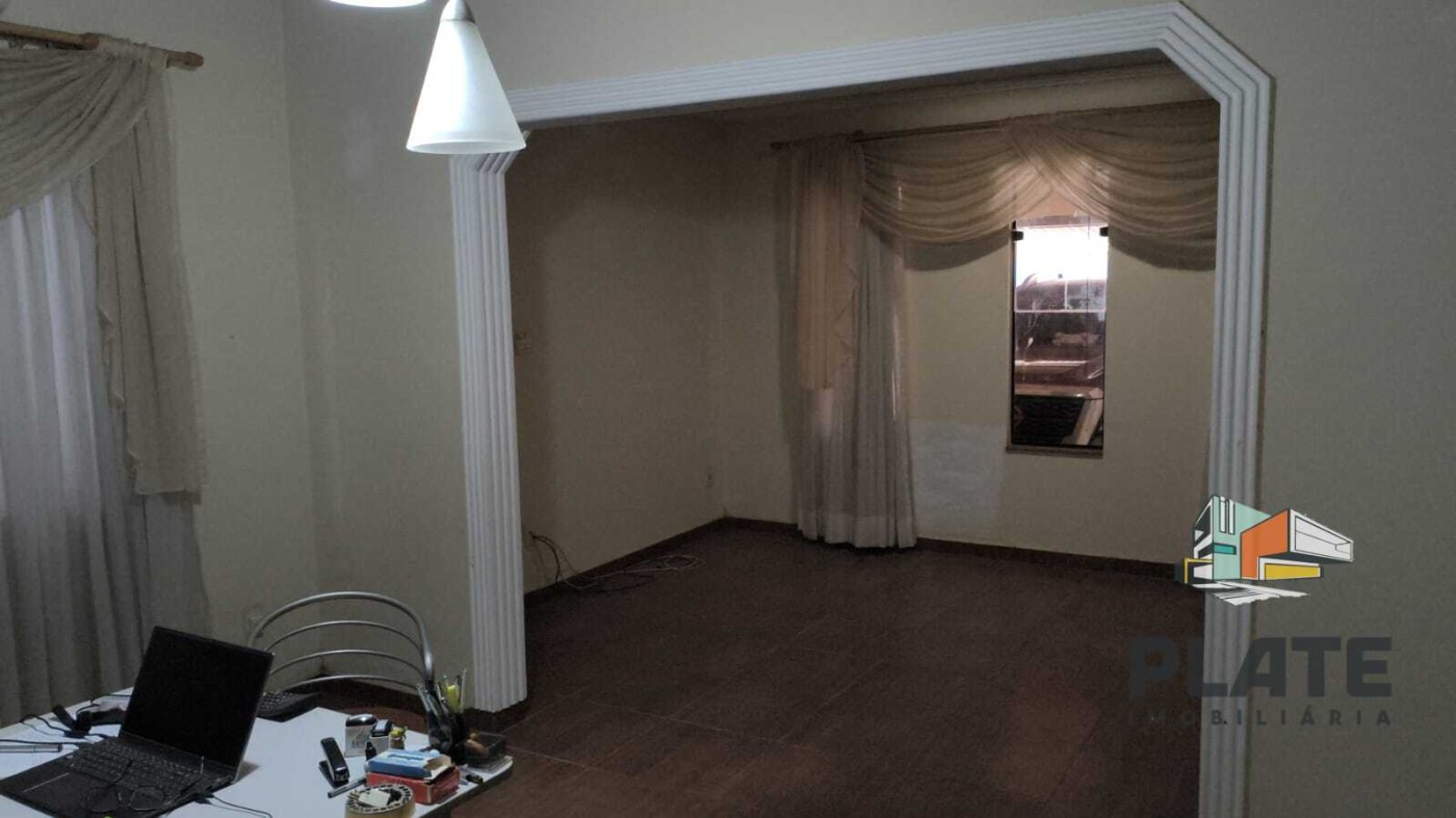 Casa, 95 m² - Foto 4