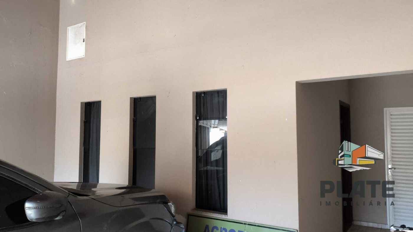 Casa, 95 m² - Foto 3