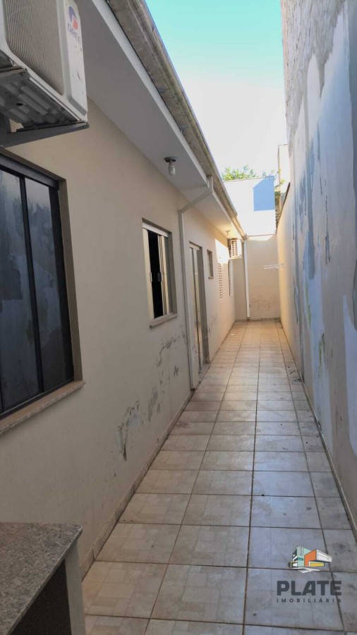 Casa, 95 m² - Foto 13