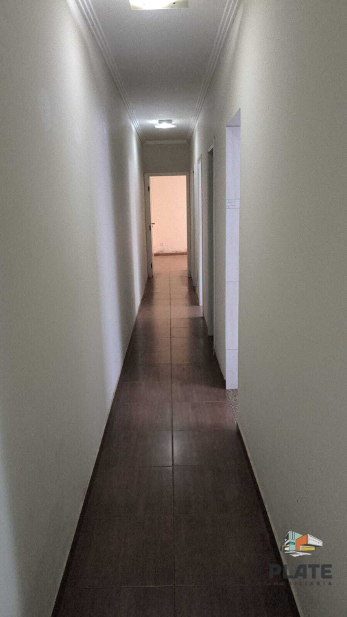 Casa, 95 m² - Foto 8