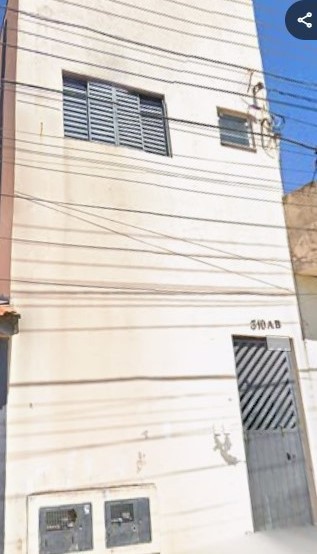 Apartamento - Foto 1