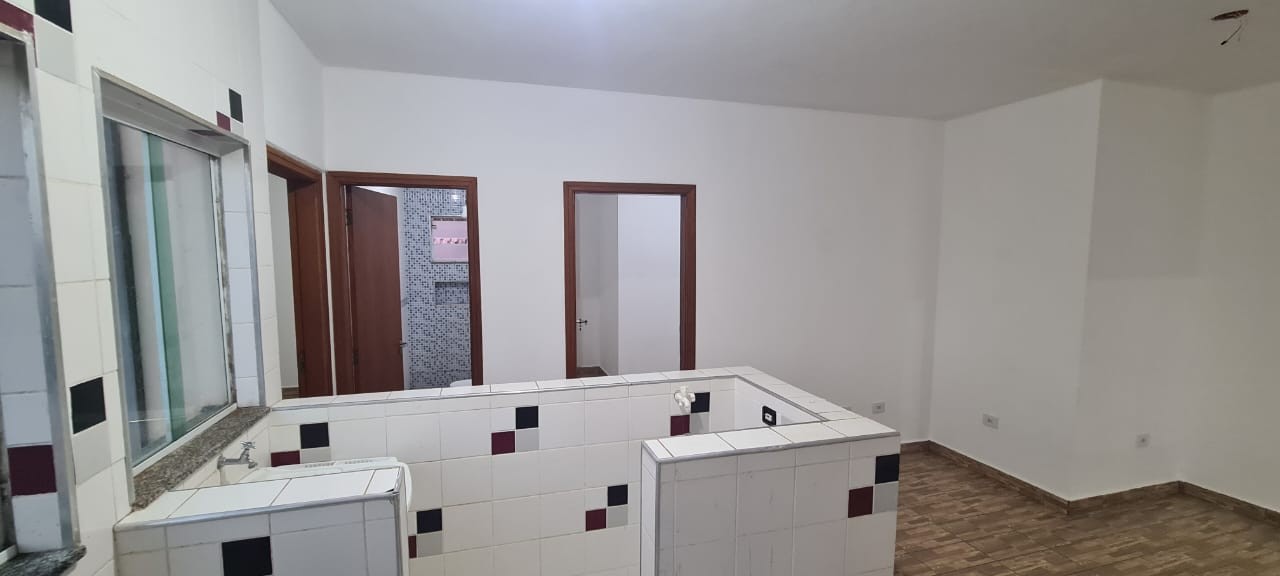 Apartamento - Foto 6