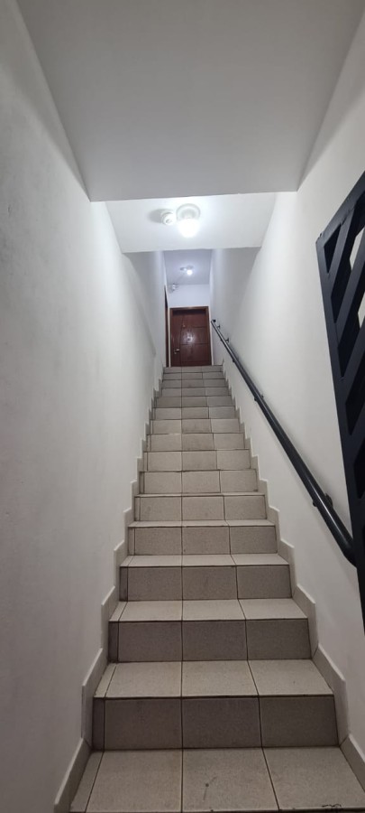 Apartamento - Foto 2