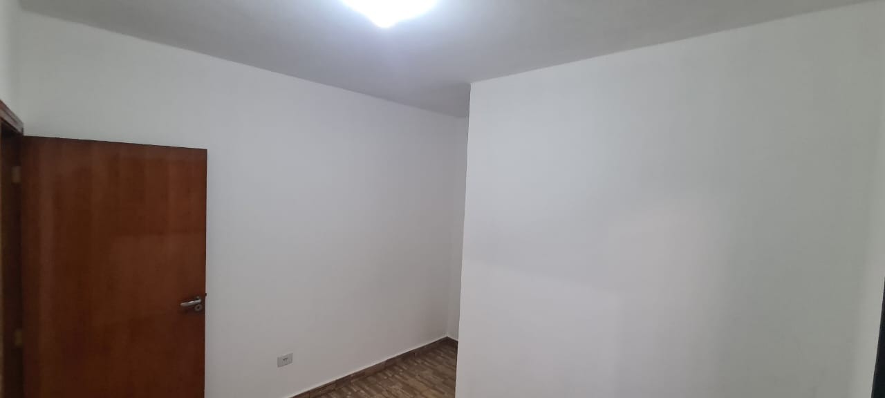 Apartamento - Foto 11
